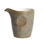 Revolution Granite Pourer 8.5cl (3oz)