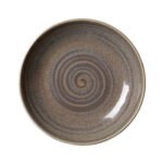 Revolution Granite Coupe Bowl 21.6cm 83.5cl (8 1/2" 29 2/5oz)