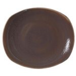 Revolution Granite Spice Plate 30.5cm (12")
