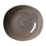 Revolution Granite Zest Platter 25.5cm (10")