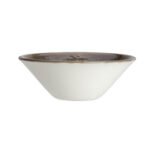 Revolution Granite Essence Bowl 14cm 34cl (5 1/2" 12oz)
