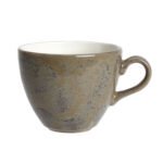 Revolution Granite Liv Cup 35cl (12oz)