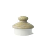 Revolution Sandstone Lid For 0179