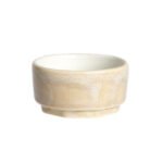 Revolution Sandstone Taster Dipper 6.5cm (2 1/2")