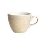 Revolution Sandstone Liv Cup 22.75cl (8oz)