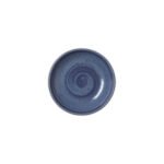 Revolution Bluestone Coupe Plate 15.25cm (6")