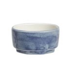 Revolution Bluestone Taster Dipper 6.5cm (2 1/2")