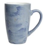 Revolution Bluestone Quench Mug 28.5cl (10oz)