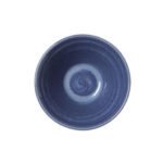 Revolution Bluestone Essence Bowl 16.5cm 58.5cl (6 1/2" 20 3/5oz)