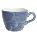 Revolution Bluestone Liv Cup 8.5cl (3oz)