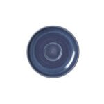 Revolution Bluestone Liv Saucer 15.25cm (6")