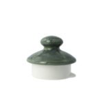 Revolution Jade Lid For 0179
