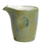 Revolution Jade Pourer 8.5cl (3oz)