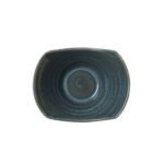 Revolution Jade Scoop Bowl 16.5cm 26.75cl (6 1/2" 9 2/5oz)