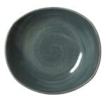 Revolution Jade Zest Platter 25.5cm (10")