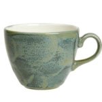 Revolution Jade Liv Cup 22.75cl (8oz)