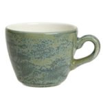 Revolution Jade Liv Cup 8.5cl (3oz)