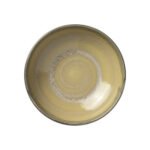 Aurora Revolution Granite Bowl 17.5cm 98cl (7" 34 1/2oz)