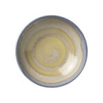 Aurora Revolution Bluestone Bowl 17.5cm 98cl (7" 34 1/2oz)