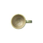 Aurora Revolution Jade City Mug 11.4cl (4oz)