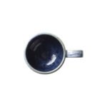 Aurora Vesuvius Lapis City Mug 11.4cl (4oz)