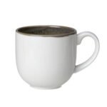 Revolution Edge Granite City Mug 28.5cl (10oz)
