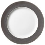 Revolution Edge Granite Harmony Plate 30cm (11 3/4")