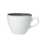 Revolution Edge Granite Liv Cup 22.75cl (8oz)