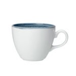 Revolution Edge Bluestone Liv Cup 22.75cl (8oz)