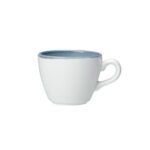 Revolution Edge Bluestone Liv Cup 8.5cl (3oz)