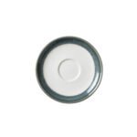 Revolution Edge Jade Liv Saucer 15.25cm (6")