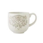 Florinne City Mug 34cl (12oz)