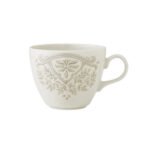 Florinne Liv Cup 22.75cl (8oz)