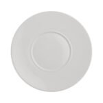 Signature Plate 28.5cm Well 14cm (11 1/4" Well 5 1/2")