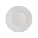 Signature Wing Plate 24cm Well 14.3cm (9 1/2" Well 5 5/8")