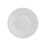 Signature Wing Plate 22cm Well 12.7cm (8 3/4" Well 5")
