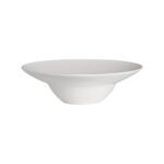 Signature Laksa Bowl 26.5 x 8cm Well 14.9cm 52.5cl (10 1/2 x 3 1/2" Well 5 7/8" 17 3/4oz)