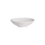 Signature Side Bowl 9 x 2.5cm Well 14cm 14cl (3 1/2 x 1" Well 5 1/2" 2oz)
