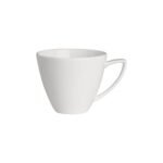 Signature Gourmet Coffee Cup 25cl (9oz) Fits ST7231