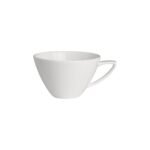 Signature Gourmet Tea Cup 25cl (9oz) Fits ST7231