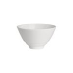 Signature Small Rice Bowl 10.5 x 6cm 23.6cl (4 x 2 3/8" 8oz)