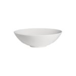 Signature Serving Bowl 21 x 6.5cm 94.5cl Well 12.7cm 10.7cl (8 1/4 x 2 1/2" 1qt Well 5" 3 5/8oz)
