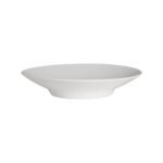 Signature Gourmet Bowl 28.5 x 5cm Well 16.5cm 1.66ltr (11 1/4 x 2" Well 6 1/2" 1 3/4qt)