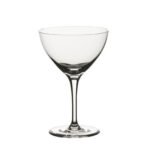 Classic Martini/Champagne 8.5oz (24.5cl)