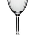 Optic Nick & Nora 5.75oz (17.75cl)