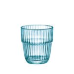 Barshine Ice Blue Rocks 30.5cl (10.75oz)