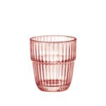 Barshine Peach Rocks 30.5cl (10.75oz)