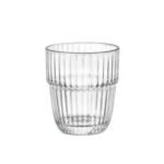 Barshine DOF 14oz (39.5cl)