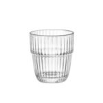 Barshine Rocks 10.75oz (30.5cl)