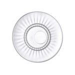 Barshine Espresso Saucer 5 1/2" (14cm)